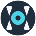 FullPageSnap